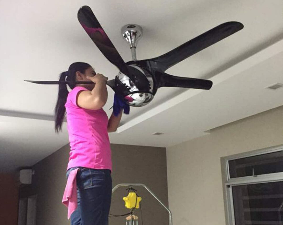 PORTFOLIO Cleaning Services Johor Bahru, Cleaning Service Johor Bahru